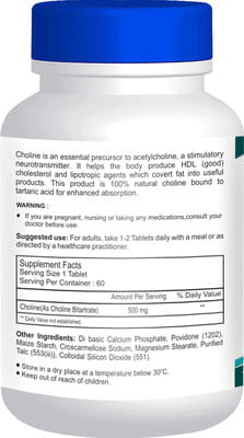 View product image 3