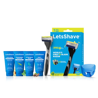 View product image 1
