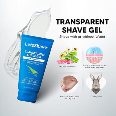 View product image 3