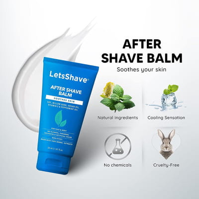 View product image 4