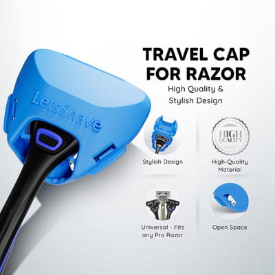 View product image 6