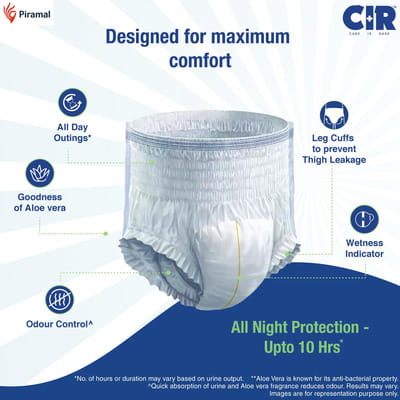 View product image 4