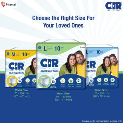 View product image 5