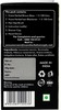 Vcare Hair Dye - 200G