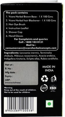 View product image 2