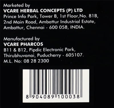 View product image 4
