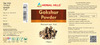 Herbal Hills Gokshur Powder - 100 Gms (Pack Of 2)