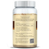 Herbal Hills Gokshur Powder - 100 Gms (Pack Of 2)