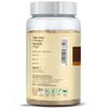 Herbal Hills Gokshur Powder - 100 Gms (Pack Of 2)