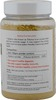 Herbal Hills Gokshur Powder - 100 Gms (Pack Of 2)
