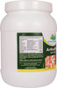 Grazing Meadows Arthroplus 900 Capsules Bones & Joint Wellness (Pack Of 5)