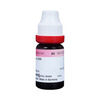 Dr. Reckeweg Acid Nitricum 200 Ch (11Ml)