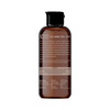 Ktein Natural 100% Plant Based Fermented Flaxseed Gel | Hand-Made - 200Ml