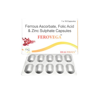 View product image 1