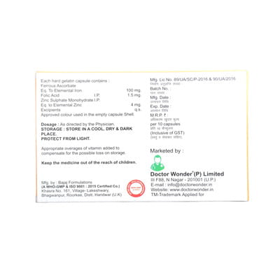 View product image 2