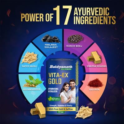 View product image 6