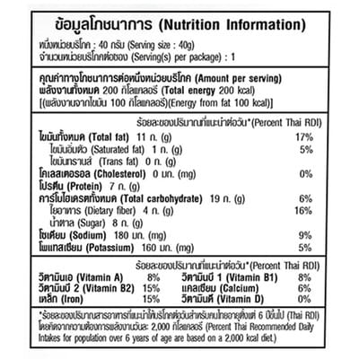 View product image 3