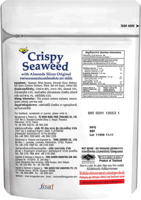 View product image 4