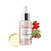 The Skin Story Daily Reviving Face Oil | 40Ml