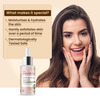 The Skin Story Daily Reviving Face Oil | 40Ml