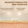 The Skin Story Daily Reviving Face Oil | 40Ml