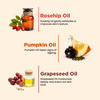 The Skin Story Daily Reviving Face Oil | 40Ml