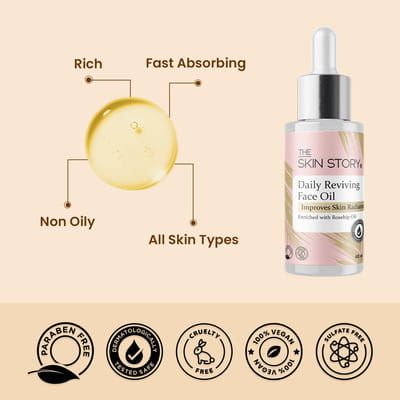 View product image 5