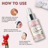 The Skin Story Daily Reviving Face Oil | 40Ml