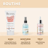 The Skin Story Daily Reviving Face Oil | 40Ml