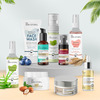 The Skin Story Daily Reviving Face Oil | 40Ml
