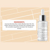 The Skin Story Daily Reviving Face Oil | 40Ml