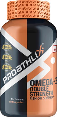 View product image 1