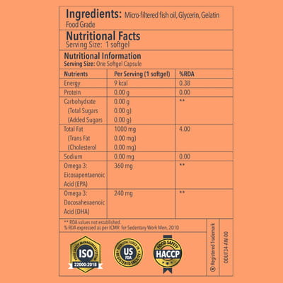 View product image 4
