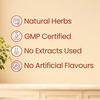 Krishna's Chywanprash Preservative Free 1Kg