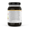 Krishna's Chywanprash Preservative Free 1Kg
