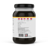 Krishna's Chywanprash Preservative Free 1Kg
