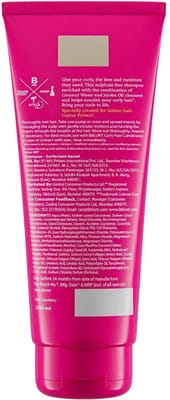 View product image 4