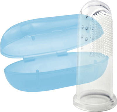 View product image 2