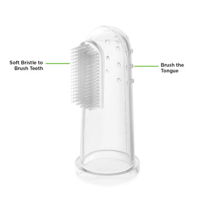 View product image 3