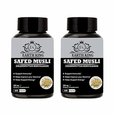 View product image 1