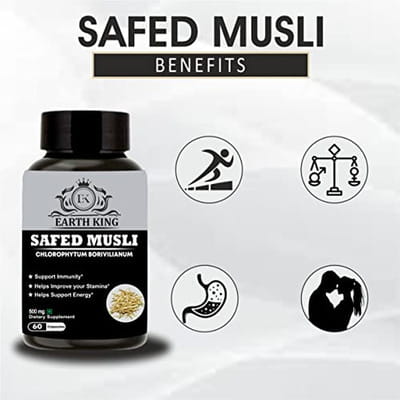 View product image 2
