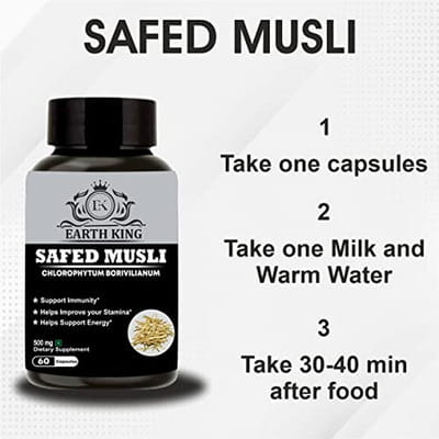 View product image 4