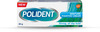 Polident Denture Fixative Cream Denture Adhesive For All Day Hold Of Dentures - 20 G