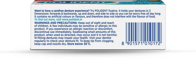 View product image 4