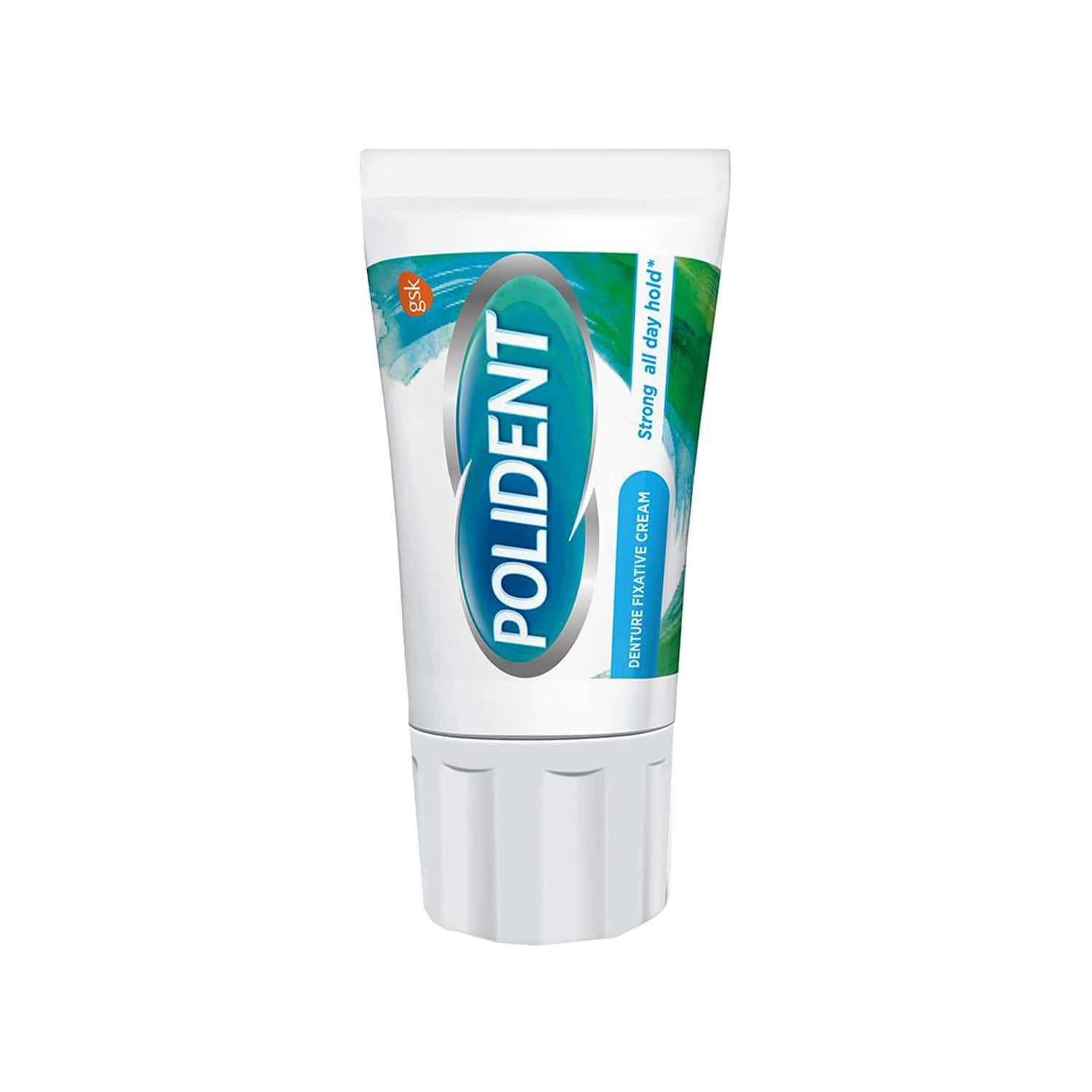 denture polident adhesive dentures cream fixative hold pharmeasy healthcare