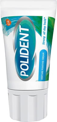 View product image 5