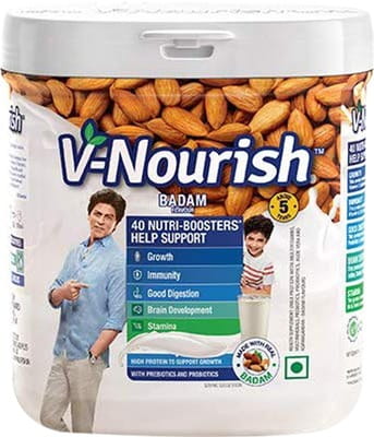 View product image 1
