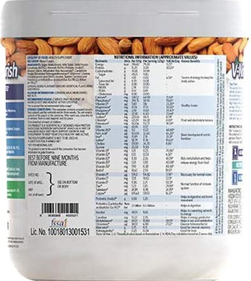 View product image 2