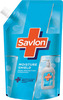 Savlon Moisture Shield Germ Protection Handwash Refil 725Ml