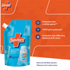 Savlon Moisture Shield Germ Protection Handwash Refil 725Ml